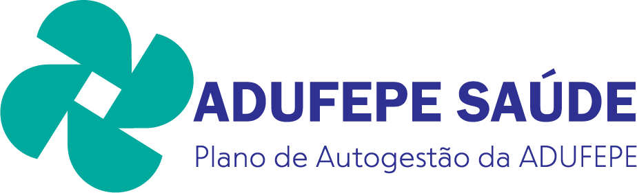 Adufepe Saúde